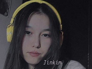 Jinkim