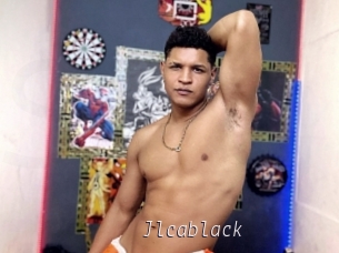 Jlcablack