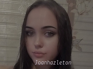 Joanhazleton