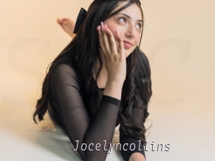 Jocelyncollins