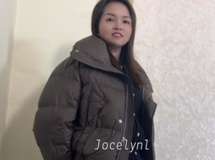 Jocelynl