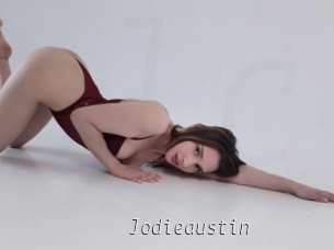 Jodieaustin