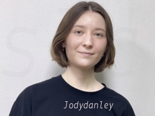 Jodydanley