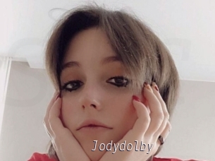 Jodydolby