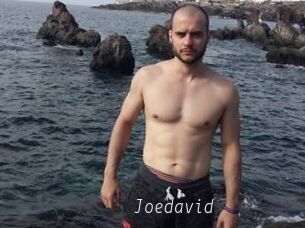 Joedavid