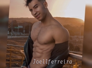 Joellferreira