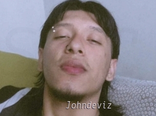 Johndeviz