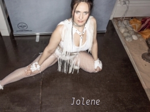 Jolene