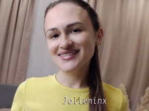 Jolieminx