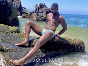 Jonathanhunt