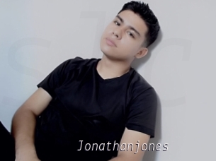 Jonathanjones