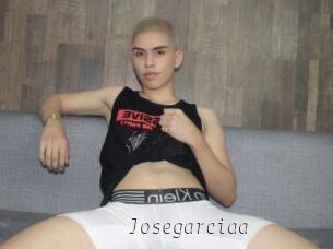 Josegarciaa