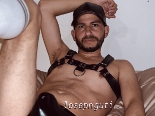 Josephguti