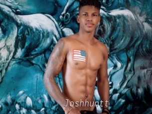 Joshhuntt