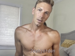 Joshjordan