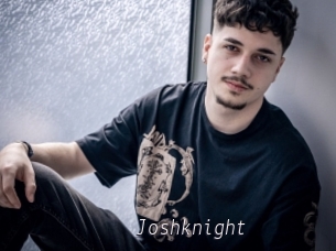 Joshknight