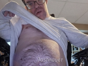 Joshmauer