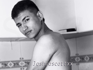 Joshuascottxx