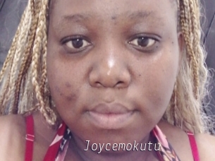 Joycemokutu