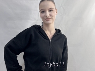 Joyhall