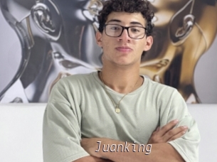 Juanking