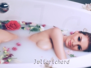 Juliarichard