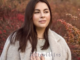 Juliawilkins