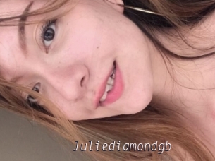 Juliediamondgb