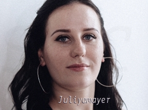 Juliyamayer