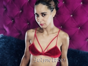 Julymeltzer