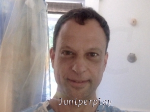 Juniperplay