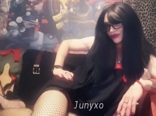 Junyxo