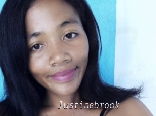 Justinebrook