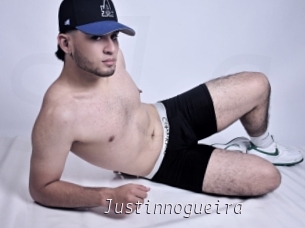 Justinnogueira