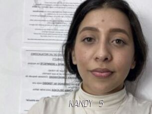 KANDY_5