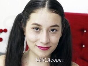 KARLAcoper