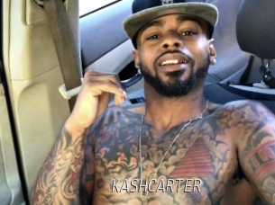 KASH_CARTER