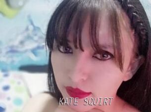 KATE_SQUIRT