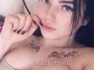 KELLY_ASTRID