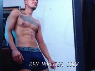 KEN_MONSTER_COCK