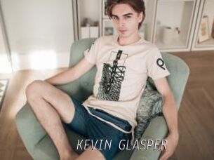 KEVIN_GLASPER