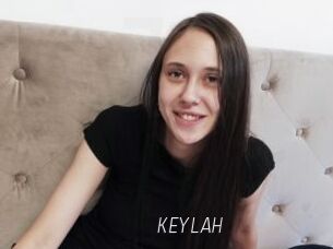 KEYLAH