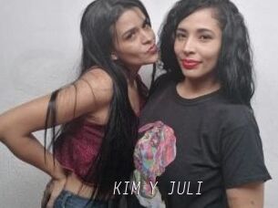 KIM_Y_JULI