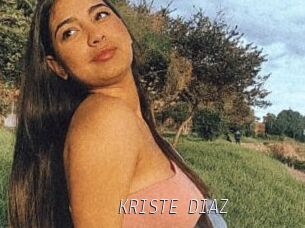 KRISTE_DIAZ