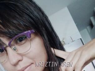 KRIZTIN_KREW