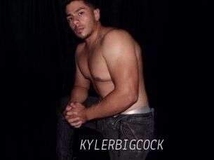 KYLER_BIG_COCK