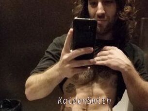 KaidenSmith