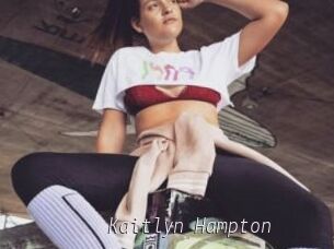 Kaitlyn_Hampton