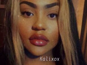 Kalixox