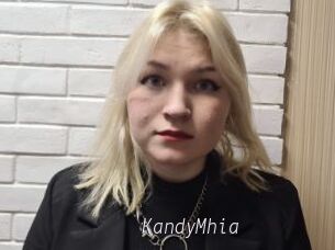 KandyMhia